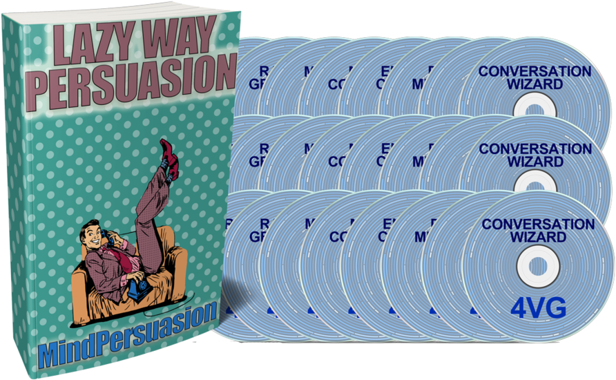 $39 - Label (1005x596), Png Download
