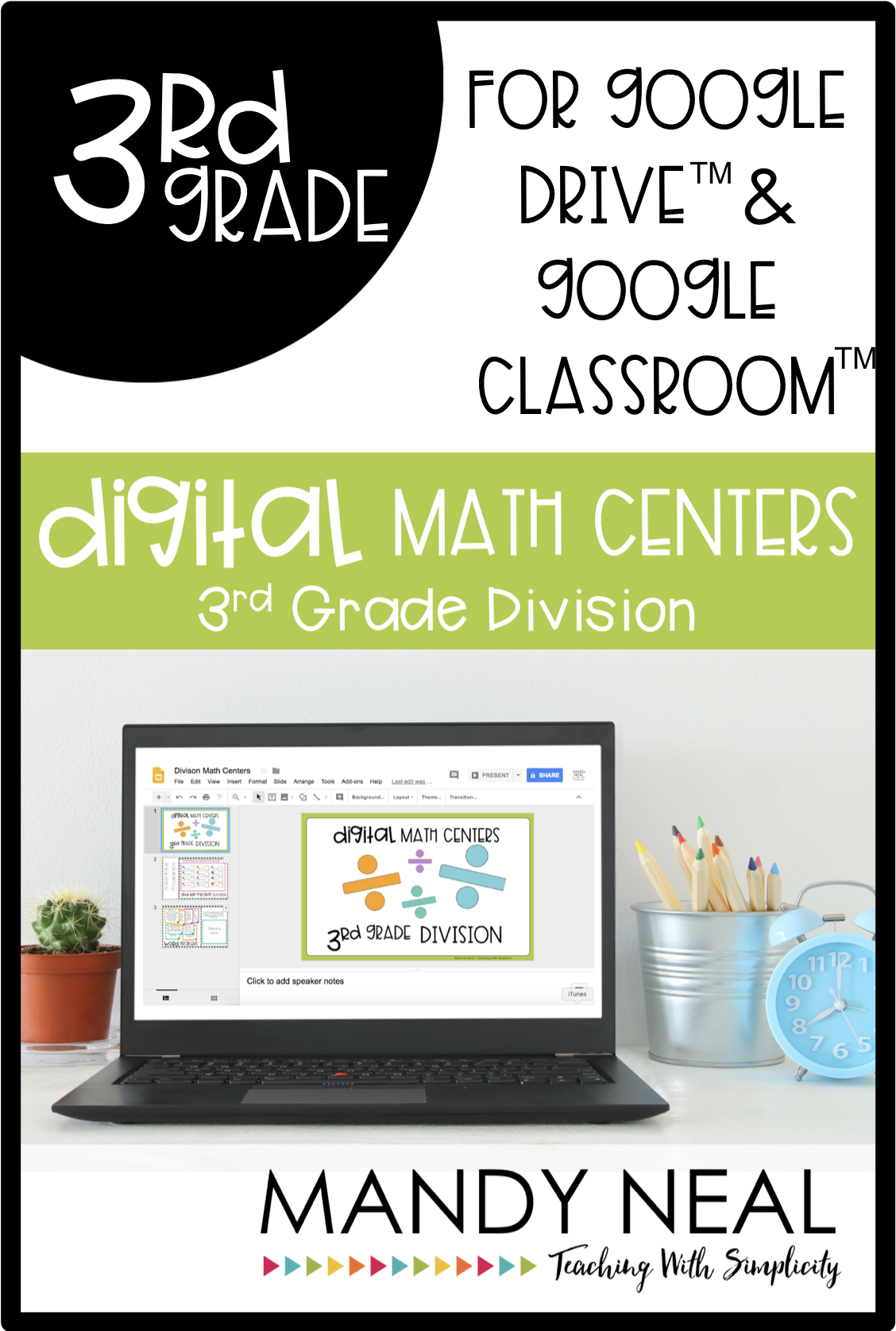 Are You Looking For Math Resources To Use With Google - Vanessa Mae Star Mark Greatest (1237x1697), Png Download