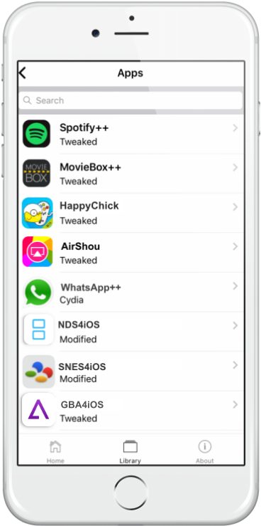 Click - Iphone Se Low Battery Life (509x768), Png Download