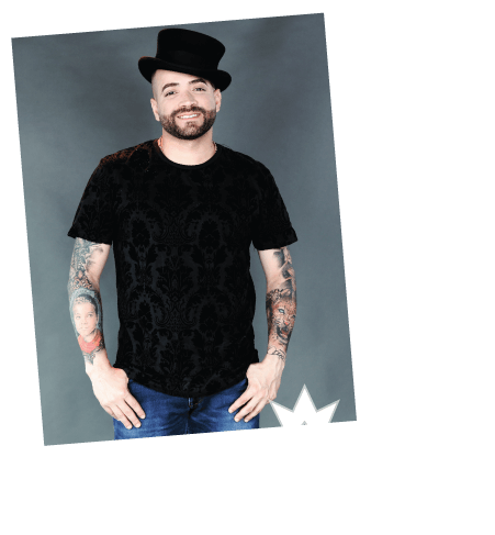 Join Us At The Latinos United Concert To Support Immigrant - Marc Anthony Nacho Jorge Celedon Jean Carlos Centeno (600x600), Png Download