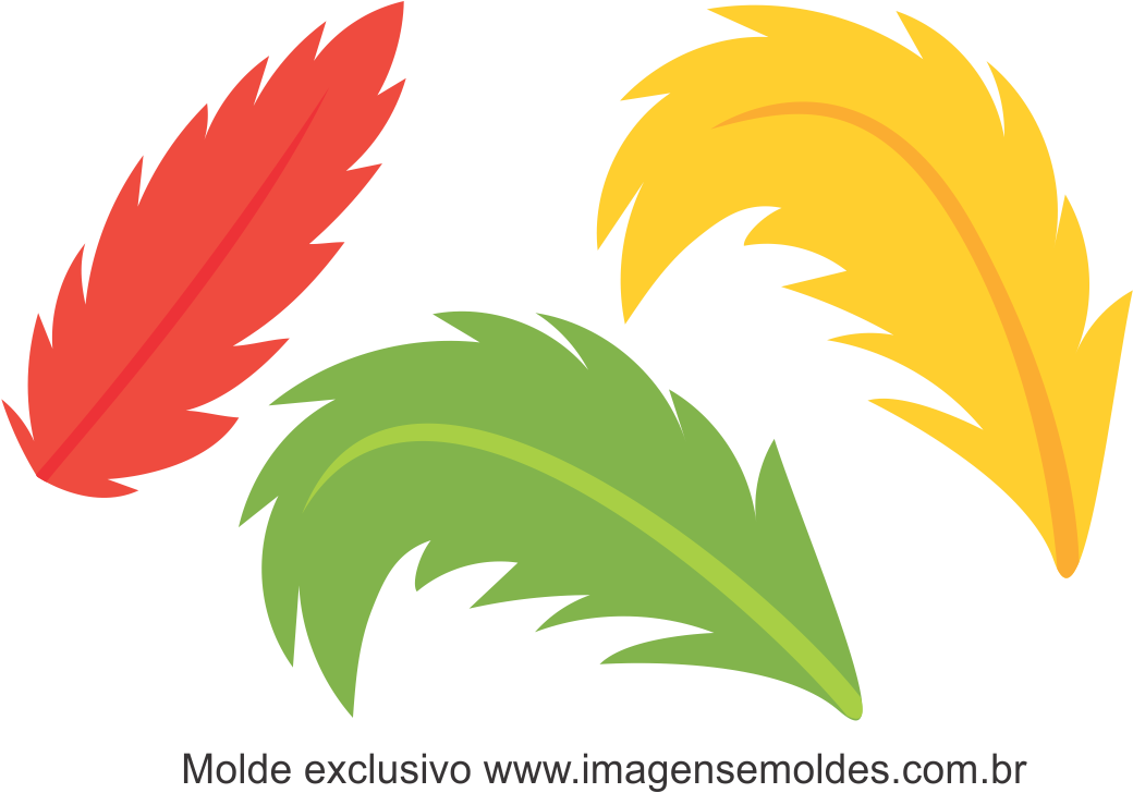 Molde De Pena (1200x820), Png Download