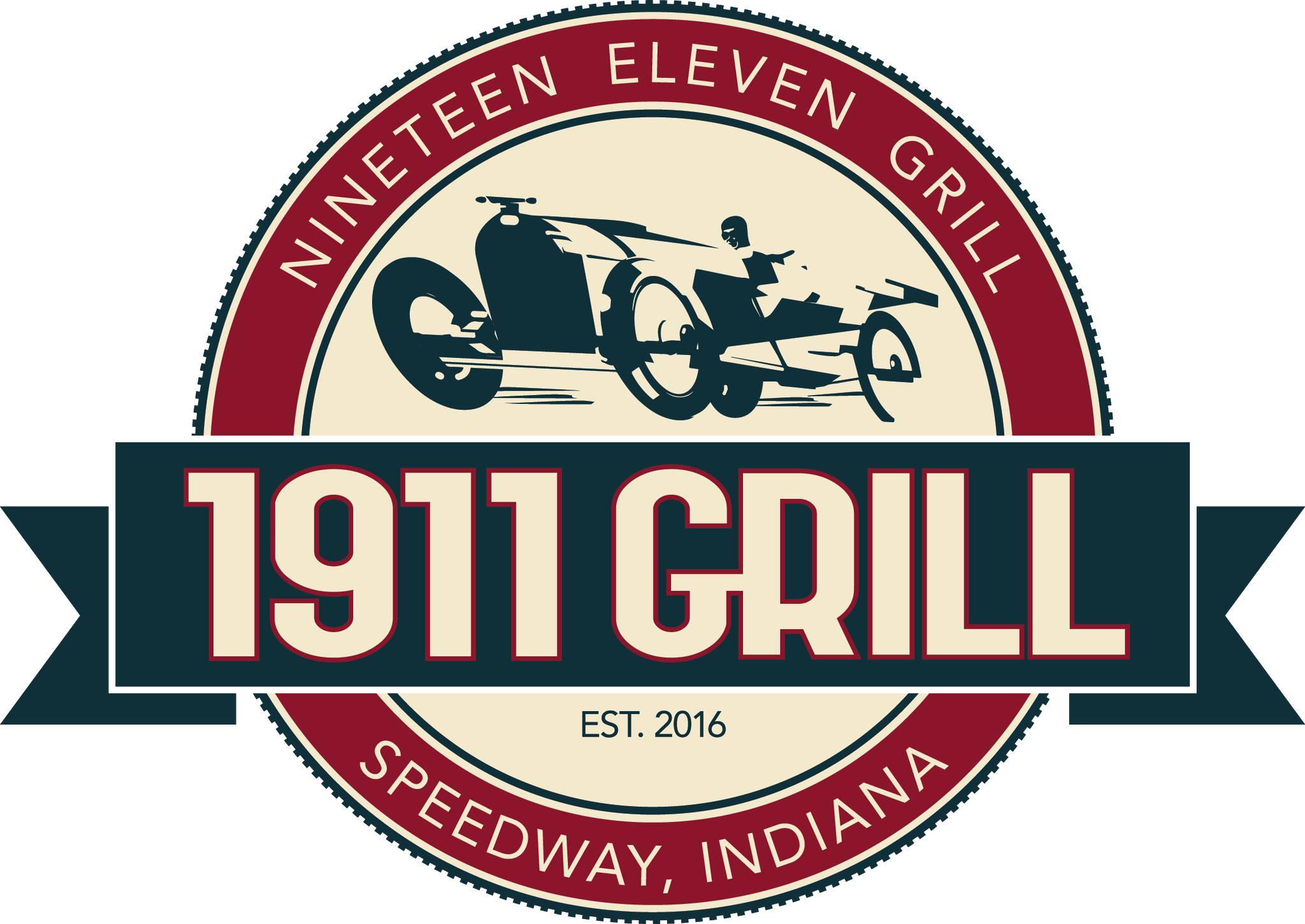 1911 Grill On Twitter - Saint James's Park Toilets (2048x1450), Png Download