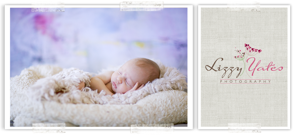 A Baby Boy And His Big Sister {little Rock Newborn - Baby (980x450), Png Download