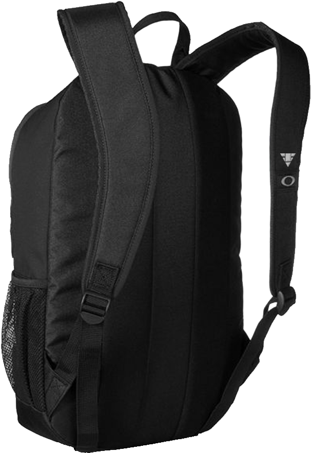 Aporia Gaming Backpack - Laptop Bag (1000x1000), Png Download