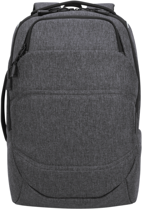 15" Groove X2 Max Backpack - Backpack (690x690), Png Download