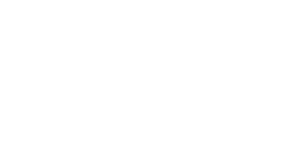 Brand Materials &mdash Automattic - Accor Hotels White Logo (1333x836), Png Download