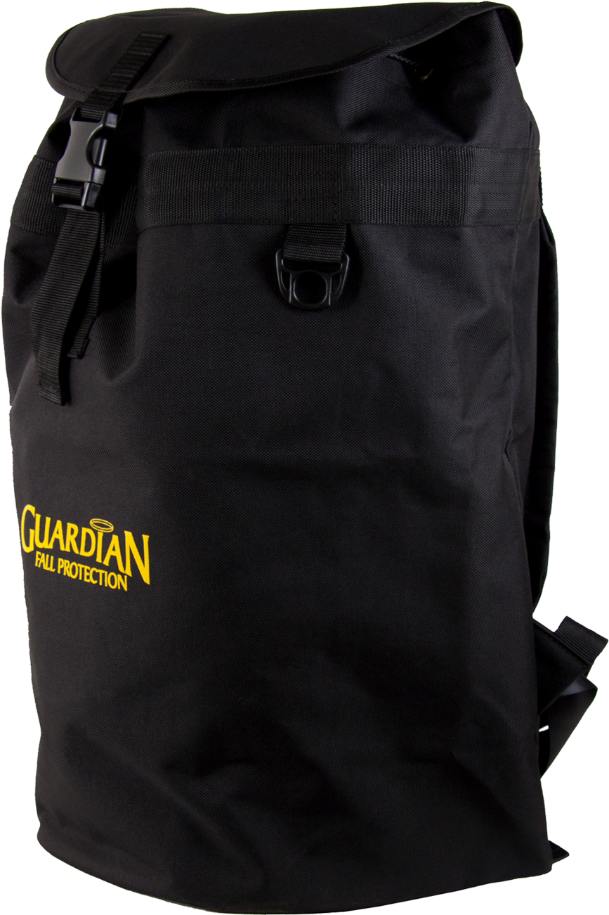 Tap To Expand - Messenger Bag (1333x2000), Png Download