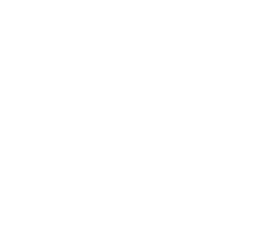 Genny White Logo - Graphic Design (636x636), Png Download