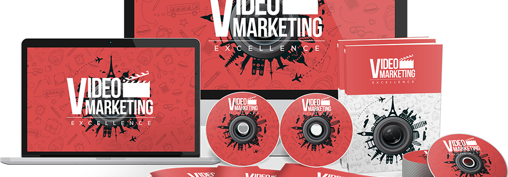 Plr Sales Funnels - Marketing (1000x350), Png Download