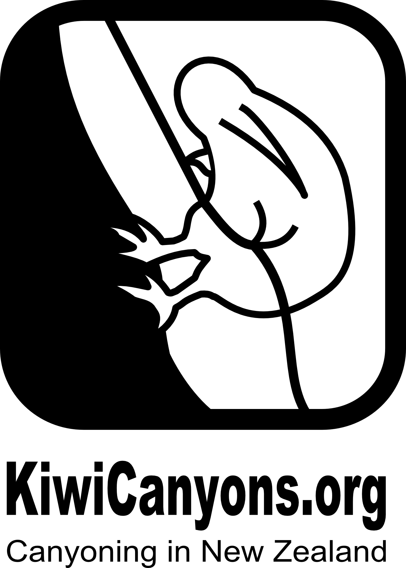 Christmas Sale - Windows 7 Lightscribe Template (1380x1929), Png Download