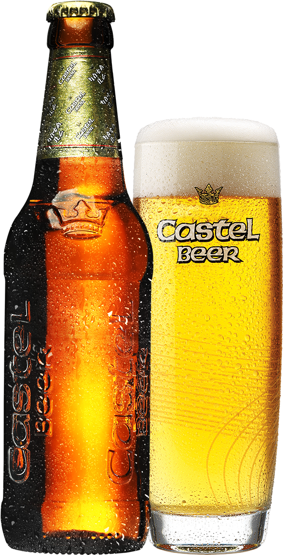 Product Image - Ethiopian Beer (591x1181), Png Download