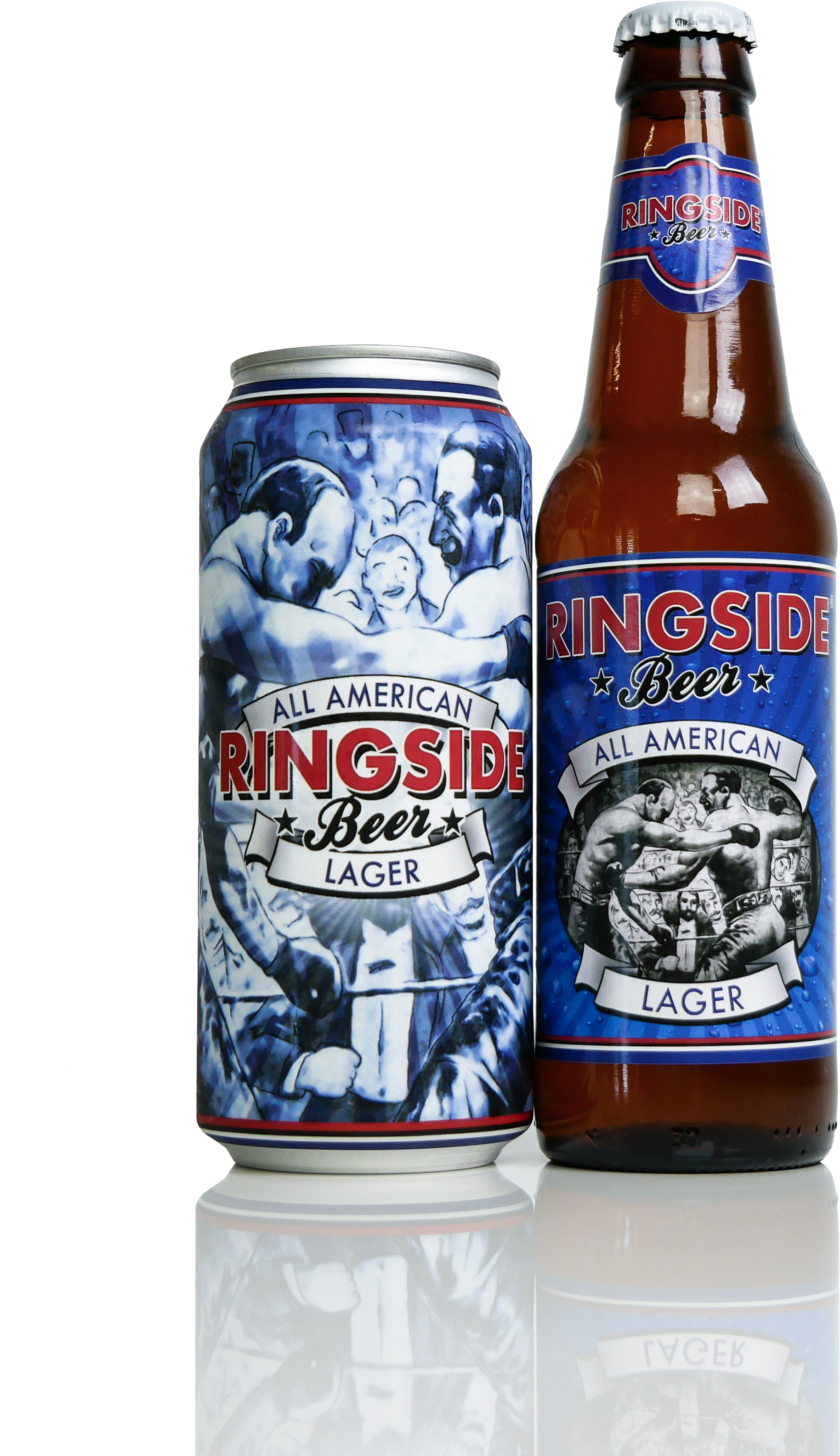 Beer Bottle (4545x3413), Png Download