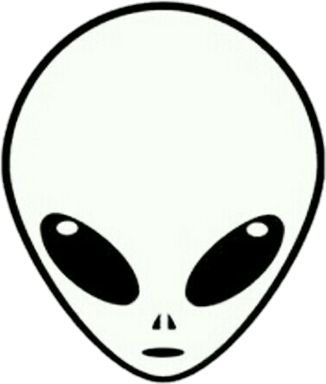 #overlay #black&white #blancoynegro #negro #blanco (1024x1719), Png Download