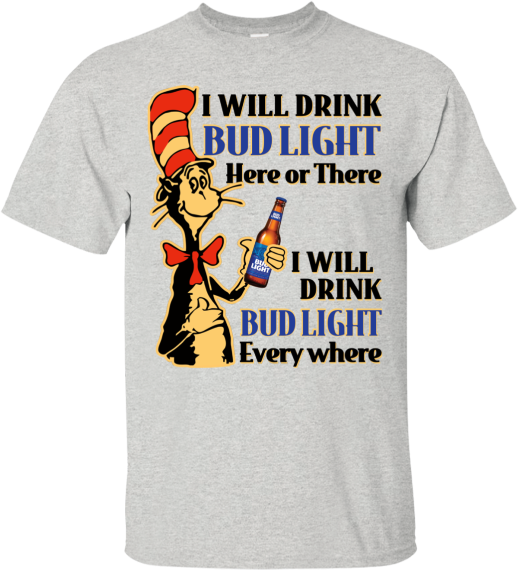 T-shirt (1155x1155), Png Download