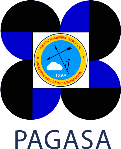 Logo Of Government Agencies (474x657), Png Download