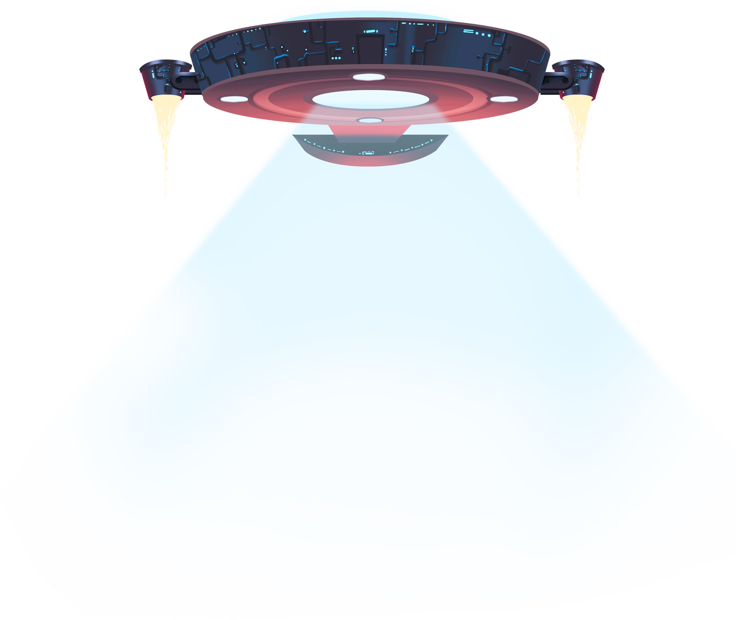 Scale (1500x1264), Png Download