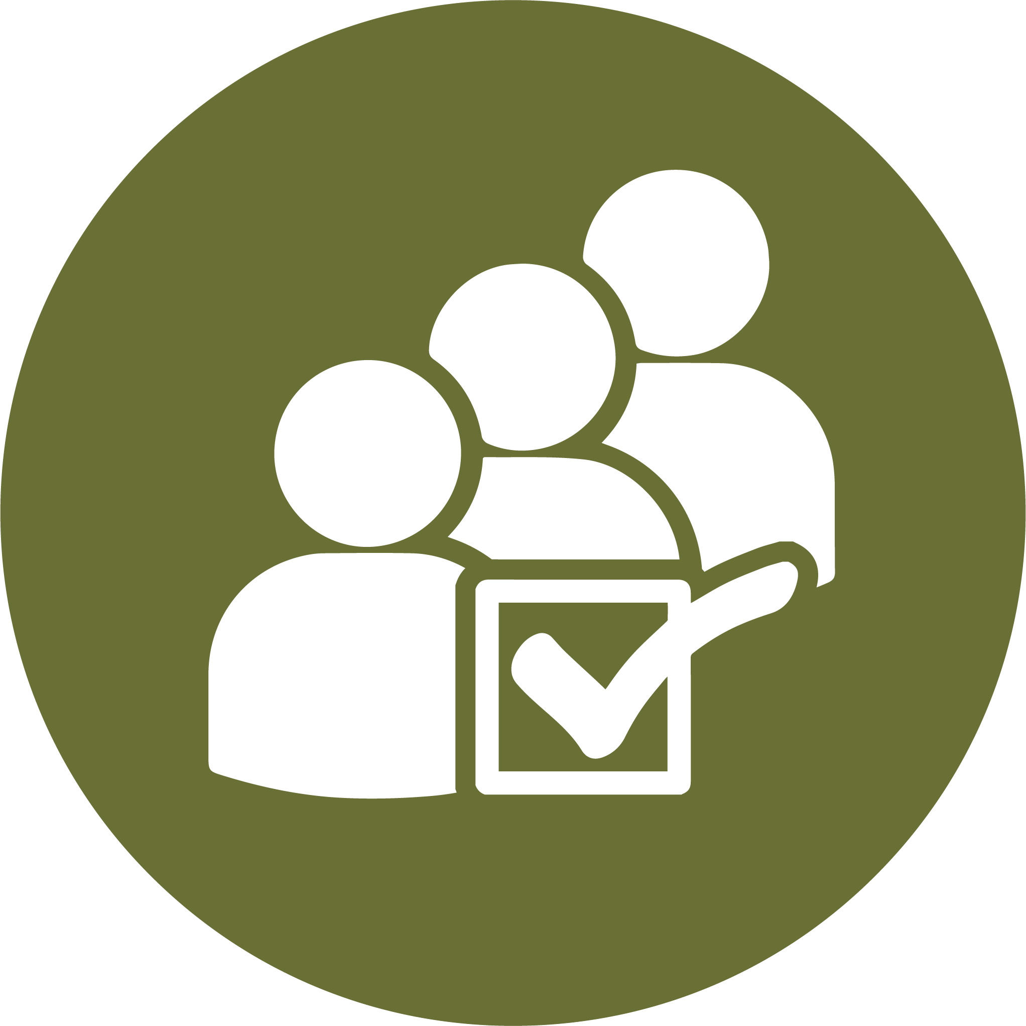 Oferta Educativa - Ville De Saint Etienne (2044x2043), Png Download