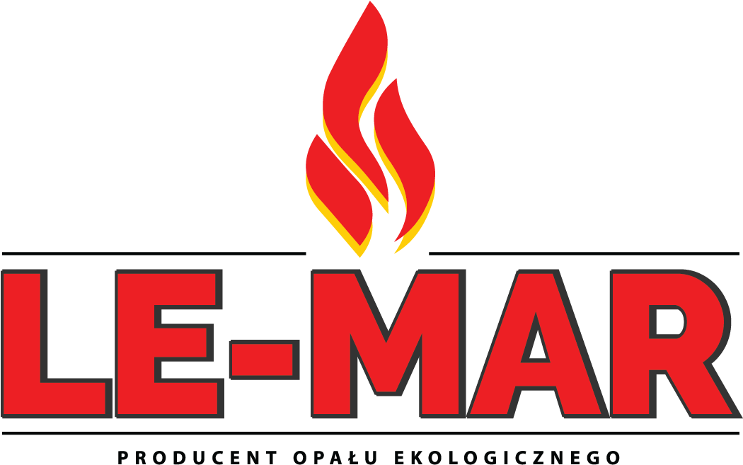 Oferta - Kontakt - Graphic Design (1230x1229), Png Download