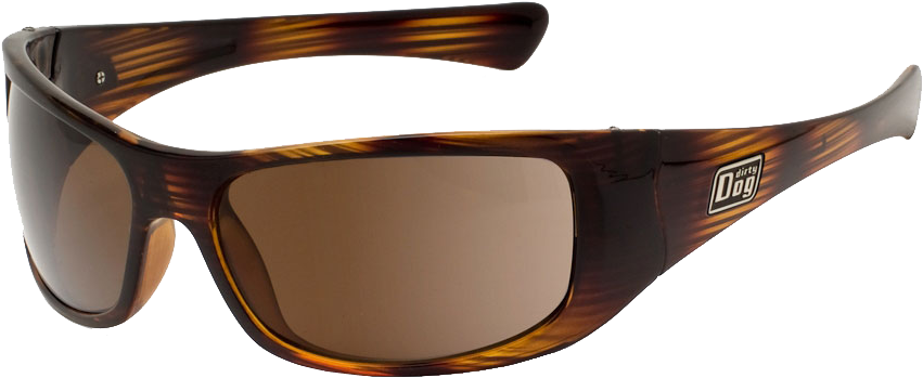Arnette Glasses (920x575), Png Download