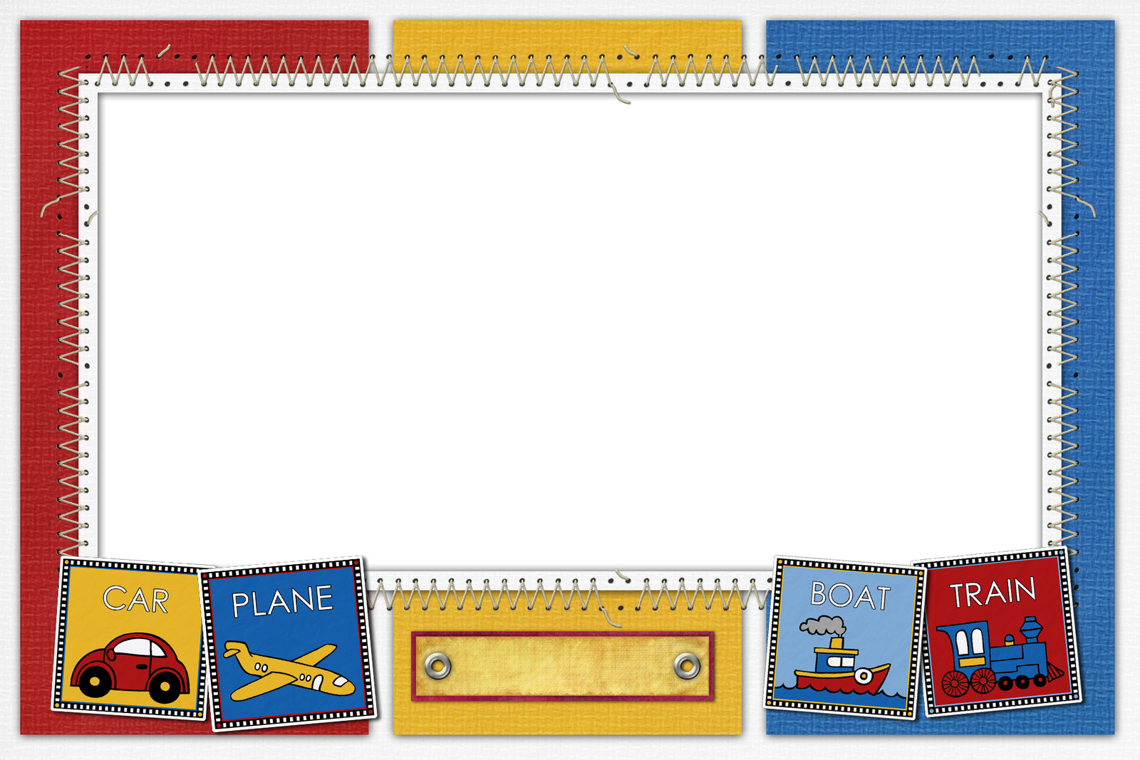 Desenhos Para Ebd - Paper (1600x1067), Png Download