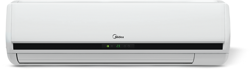 Entre Em Contato Com Nossa Equipe De Atendimento, Tire - Gadget (900x470), Png Download