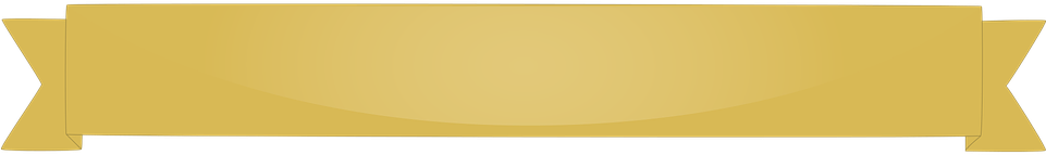 Banda Png - Decoration Band (960x480), Png Download