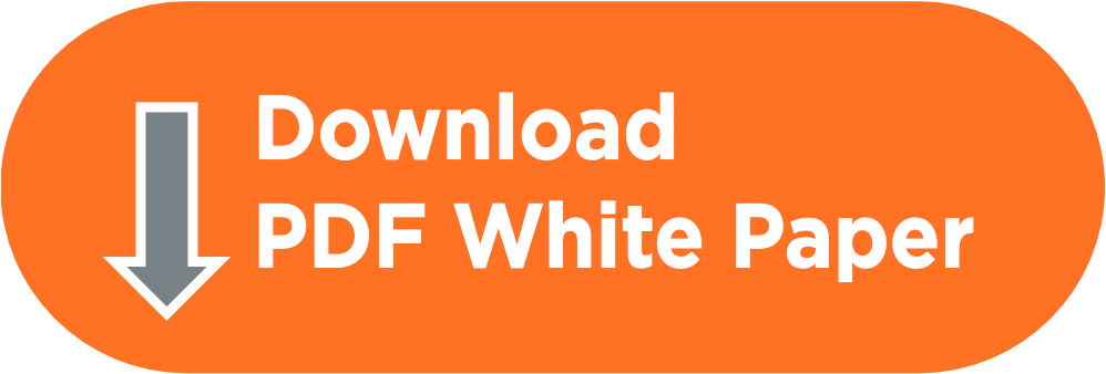 Download - Dirty Vegas Electric Love Special (1000x372), Png Download