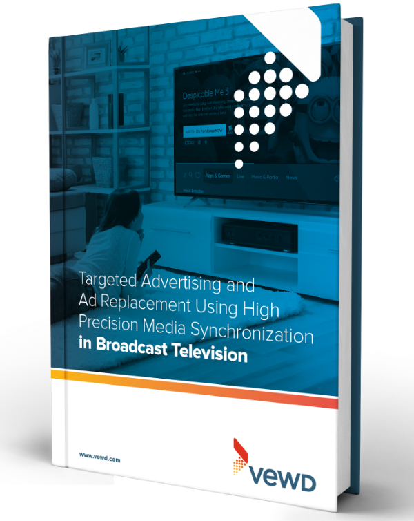 We Did The Homework To Find Out And Wrote A Short White - Office Application Software (600x754), Png Download