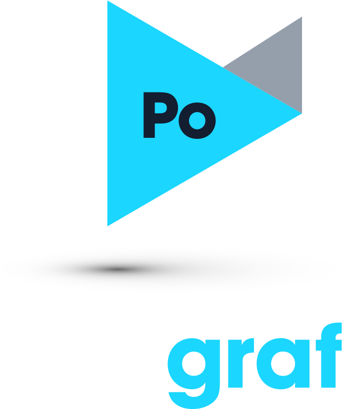 Juego De Herramientas En Línea De Soporte A La Normalización - Grafik Magazine (800x916), Png Download