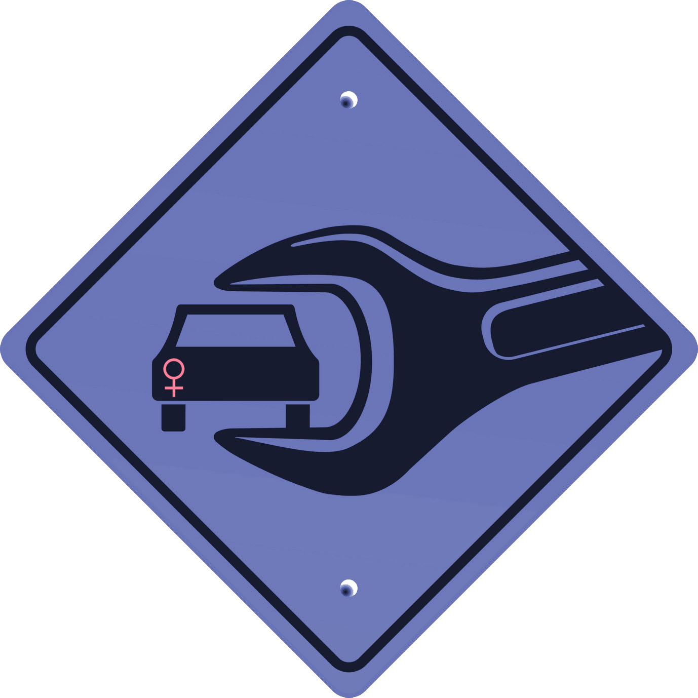 Grupo - Car Repair (1378x1378), Png Download