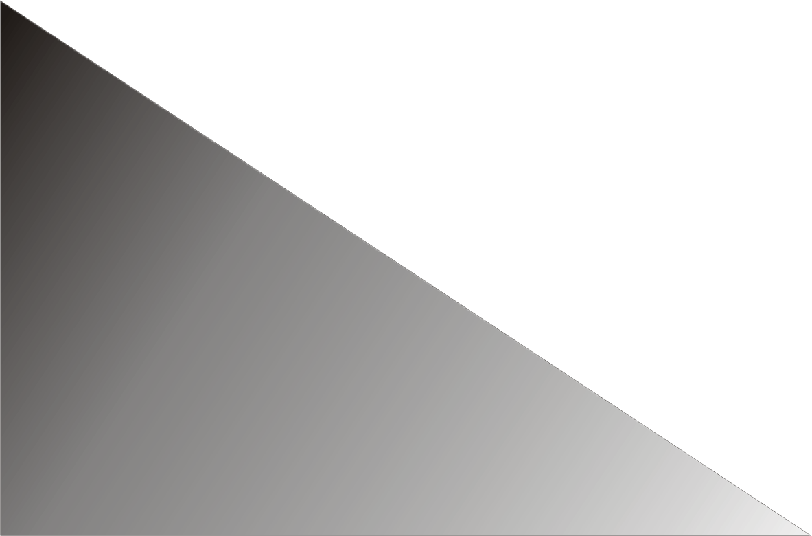 Borda 04 - Architecture (1183x780), Png Download