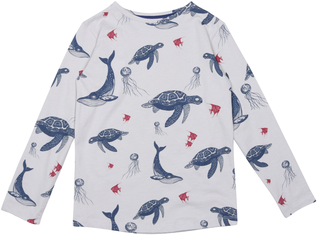 One We Like - Crab (1362x1362), Png Download