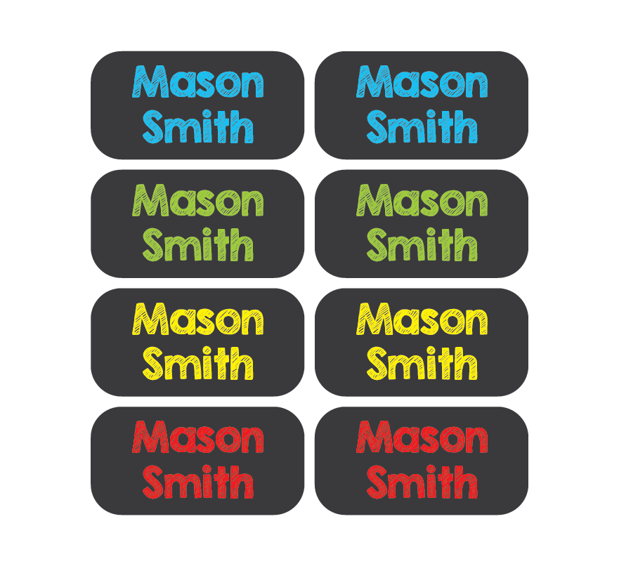 Clothing Tag Labels - Parallel (881x806), Png Download