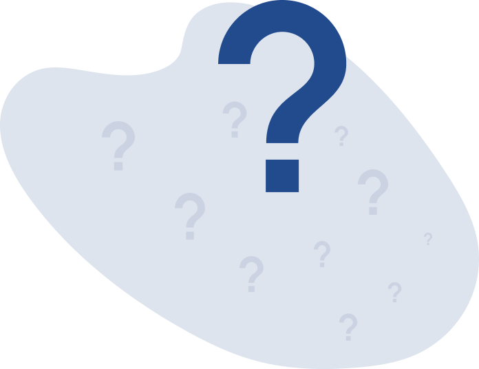 Quizás Usted Tenga Una Pregunta Que Ya Hemos Respondido - Number (696x536), Png Download