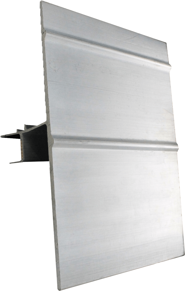 Borda Inferior - Door (1460x1460), Png Download