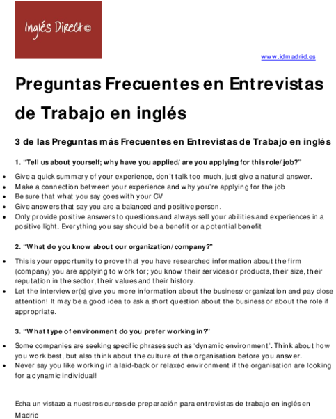 Pdf - Solicitud De Patrocinio (600x776), Png Download