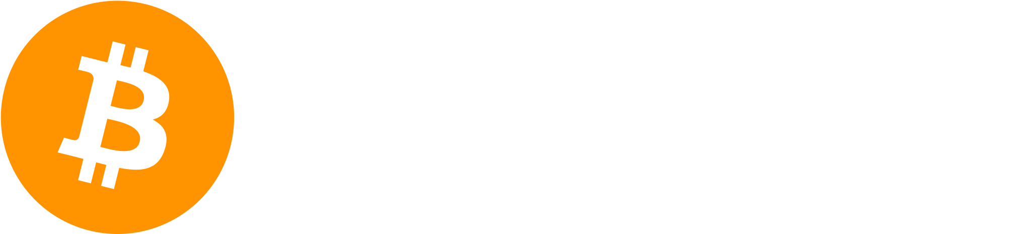 Preguntas Con Respuestas Rápidas Sobre Los Cupones - Logo Bitnovo (2059x505), Png Download