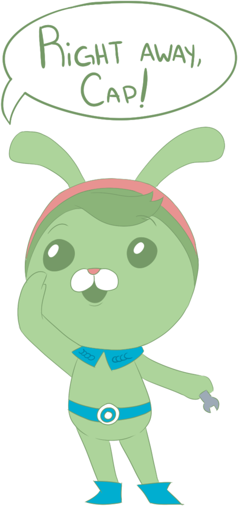 Fan Art, Fanart - Cartoon (701x1139), Png Download