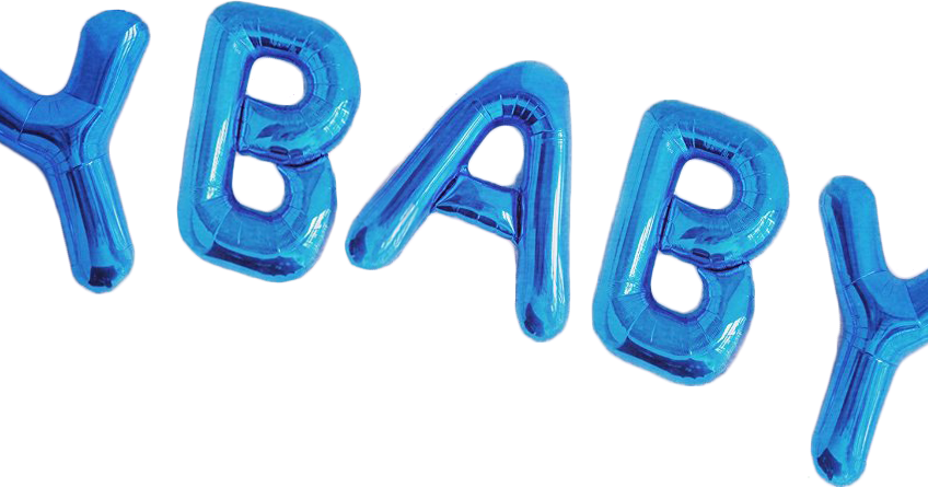 Number (848x445), Png Download