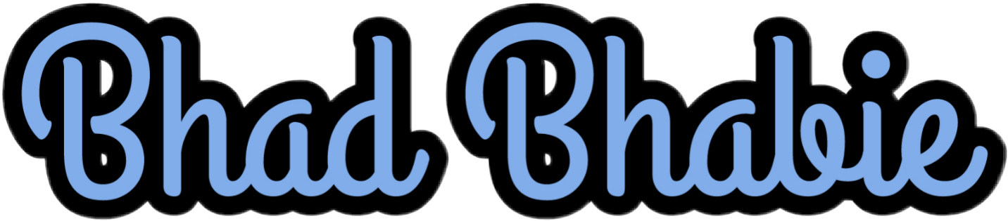 Largest Collection Of Free To Edit Gucci Stickers On - Graphics (1432x315), Png Download