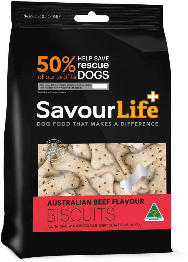 Image - Savour Life Dental Bars (1215x1280), Png Download