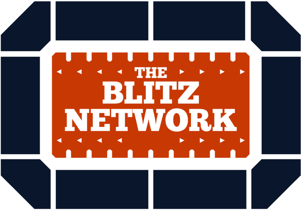 Khalil Mack And Talk About The Future Of The - Birra Moretti (1200x794), Png Download