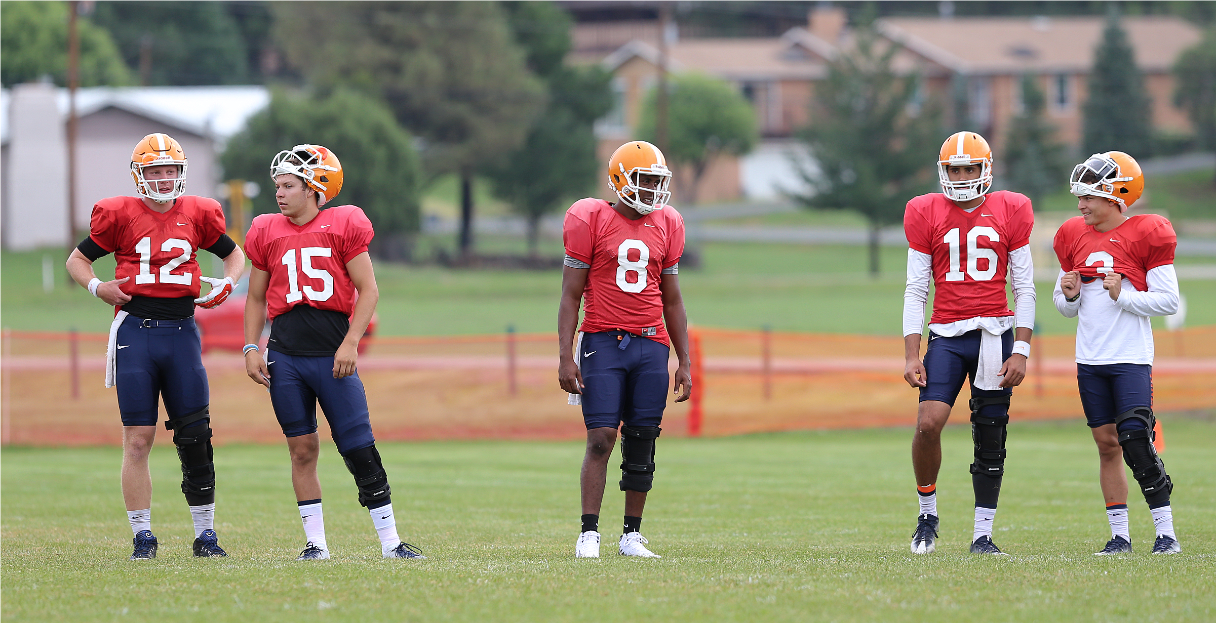 636695281283274565 Gallery 5 - Sprint Football (2400x1800), Png Download