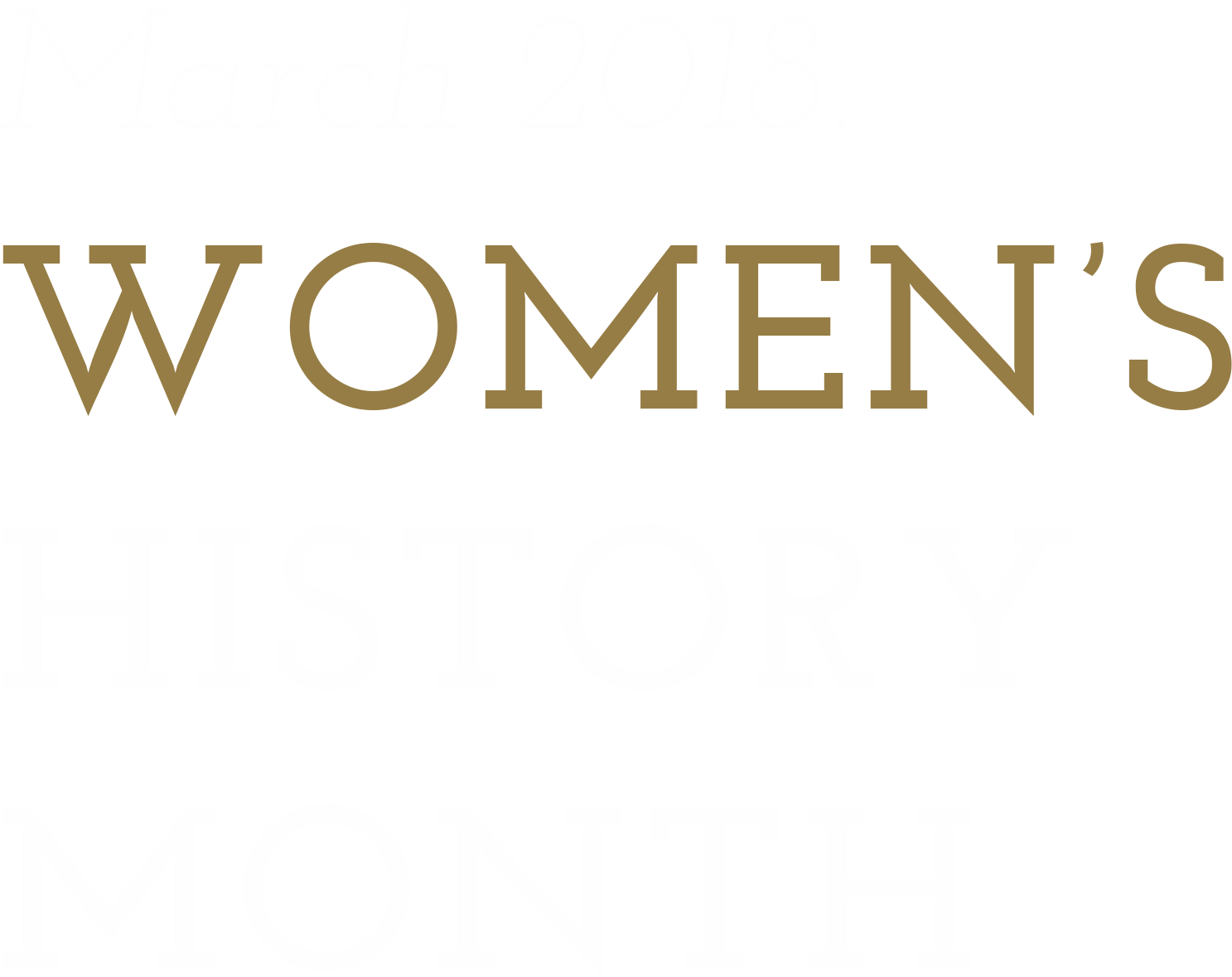 Ma Website Banner - Tcnj Student Government (1687x1212), Png Download