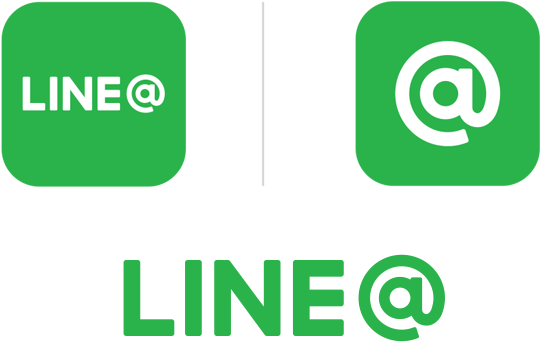 วิธีโปรโมท Line@ - Circle (640x480), Png Download
