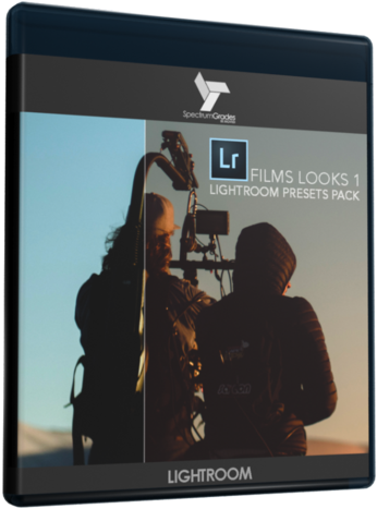 Film Looks - Tablet Computer (600x600), Png Download