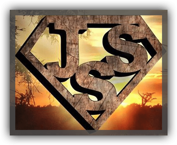 We Love John And He Loves Bloody Marys Tours Too - Calligraphy (700x700), Png Download