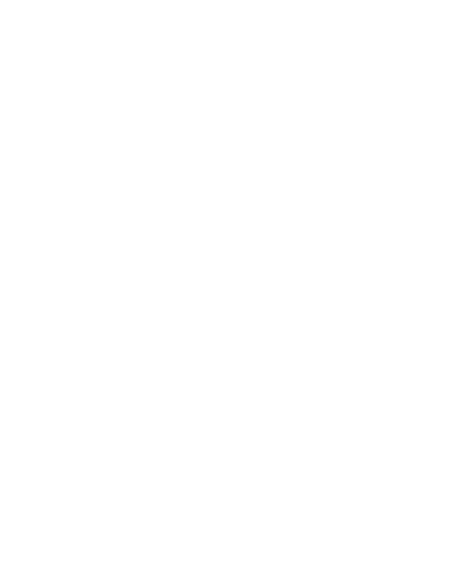 Mblueprint Fcpx Plugin - Accor Hotels White Logo (722x778), Png Download