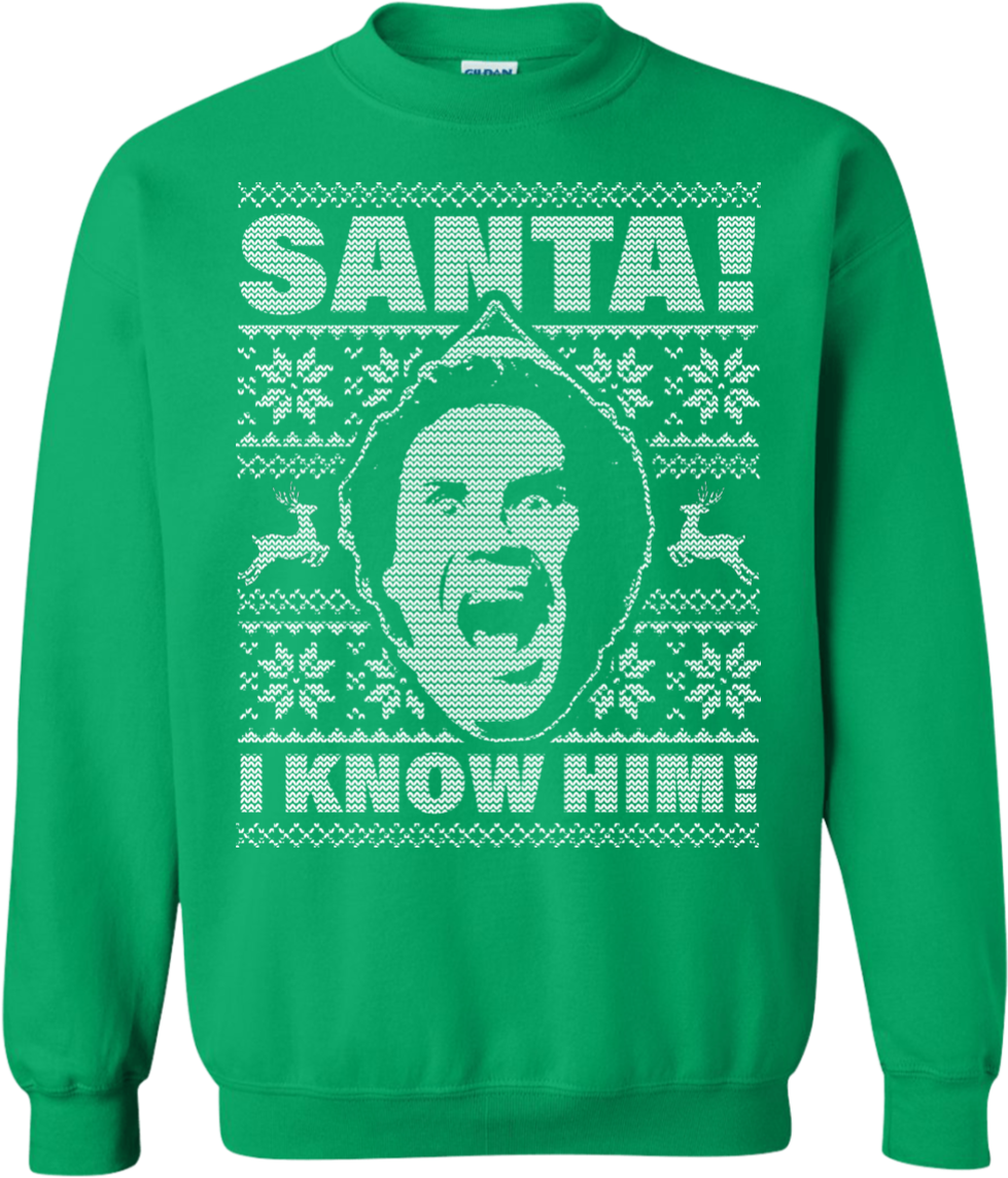 Harry Potter Mom Shirt (1155x1155), Png Download