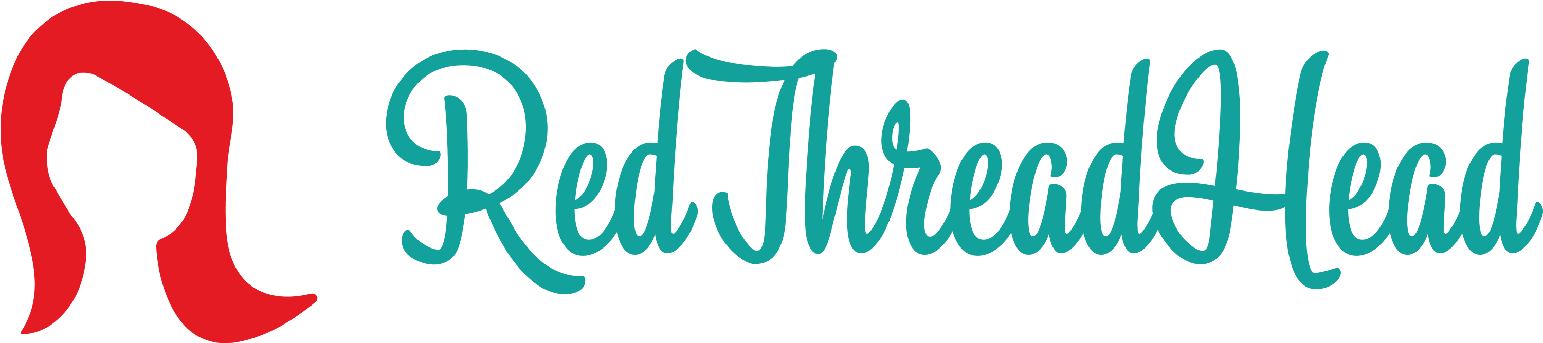 Follow Me - Calligraphy (3400x1067), Png Download